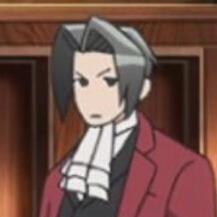 miles edgeworth (ace attorney)