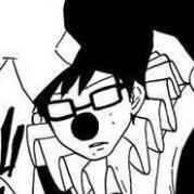 yukio okumura (ao no exorcist)